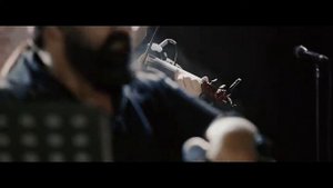 Reza sadeghi - hamaye in rouza