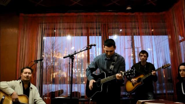 Алексей Халитов - Челентано смотреть онлайн