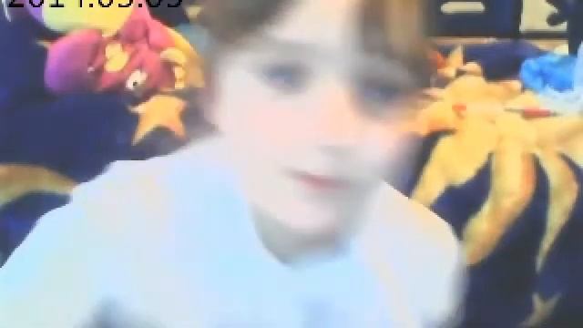 Видео с веб-камеры. Дата: 5 марта 2014 г., 15:00. смотреть онлайн