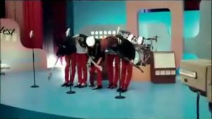 [HQ] FT Island - I Hope MV