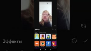 19 октября 2023 г.