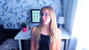 Прокол хряща пистолетом?Я проколола хрящ ?