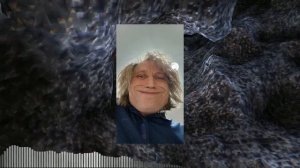 Игорь Вихорьков вот так вылетает дерьмо из жопы