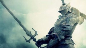 Прохождение Demon’s Souls