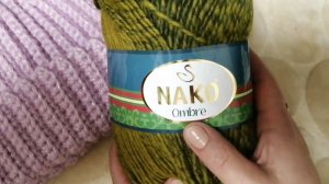 Шапка бини крючком. Как связать на любой размер.