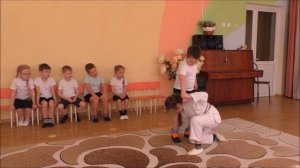 Бразильское джиу-джитсу