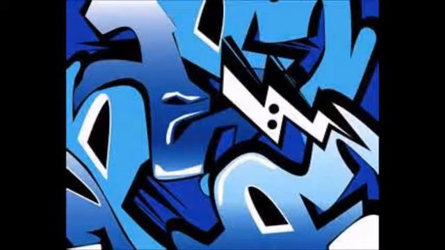 Proxy - Flood Tide смотреть онлайн