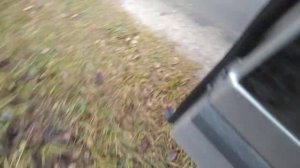 Обзор на автомобиль лада ларгус 2014 года.