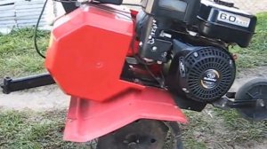 проверка датчика уровня масла на subaru ex 17