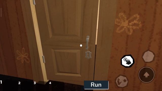 hello neighbor в роблокс создатель этой игры hello neighbor руский смотреть онлайн