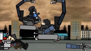 skibidi toilet multiverse 4 part 2