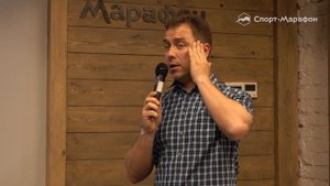 7 идей для первого похода в горы