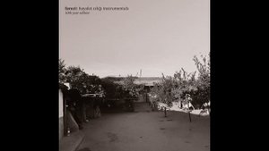 Farazi - Dobro Vecer (Remastered)