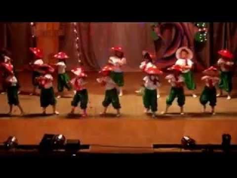 S1030002 x264 001 смотреть онлайн