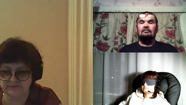 Тайна Чингисхана,глобальный контракт Как работает Карма Регрессивный гипноз.Пробуждение планеты
