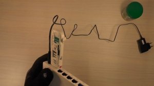 Netis MW5230 качественный роутер под модем с СИМ картой для интернета на дачу