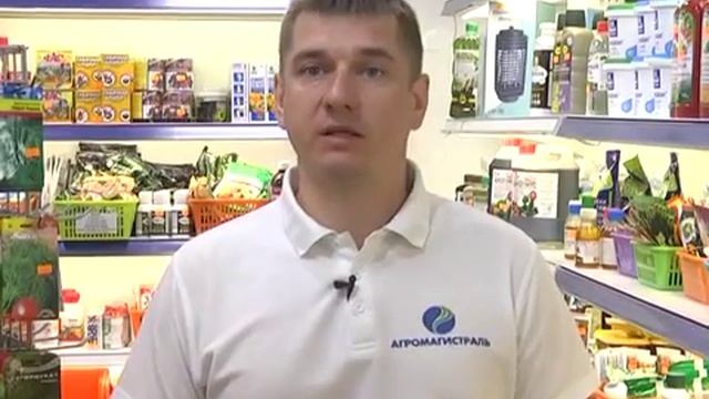 Галловая тля на винограде, листовых подкормки смотреть онлайн