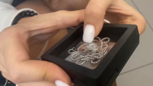 МИНИ ШКОЛЬНЫЙ ВЛОГ // понедельник, воскресенье ❤️ смотреть онлайн