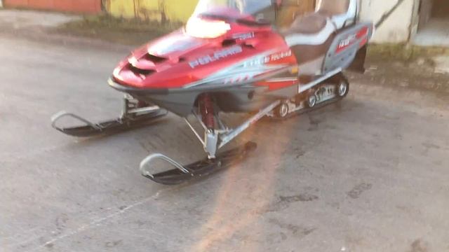 ВИДИО смотреть онлайн