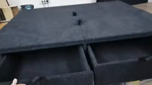 Органайзер "экспедиция-плюс" для автомобиля nissan patrol / новинка!!! / дверки как в кабриолете смотреть онлайн