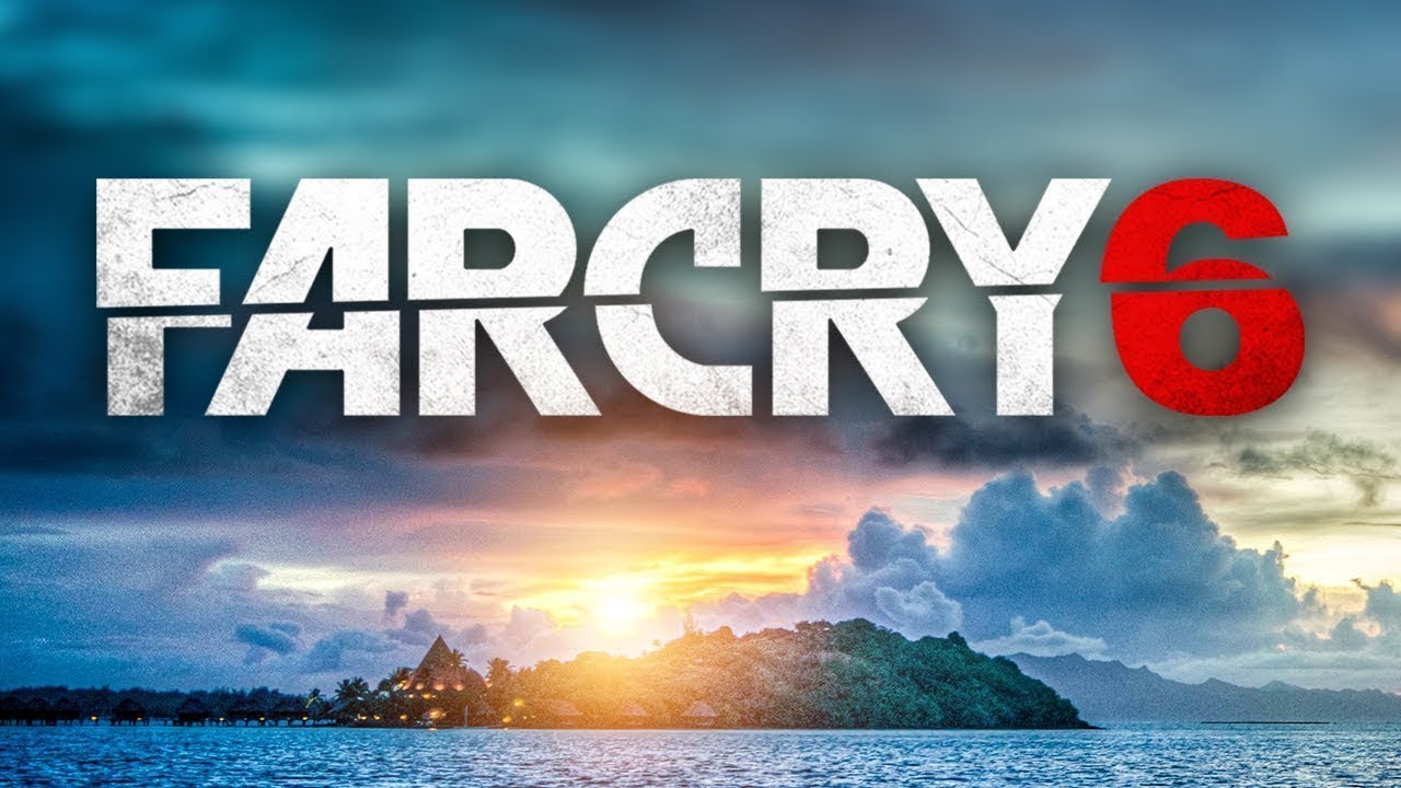 Far Cry 6.mp4