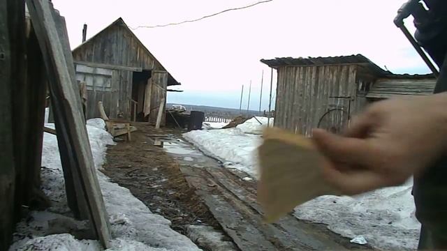 МОЩНАЯ ПСП С ПОРШНЕВЫМ КЛАПАНОМ смотреть онлайн