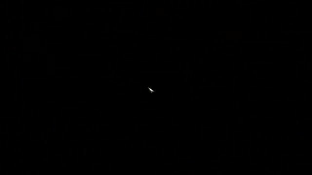 Zagraj z MaC'em w : Risen - Starcie z ognistym Tytanem ( Koniec gry ) # 66 смотреть онлайн