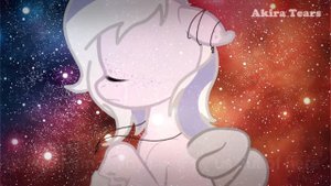 Cut My Hair [Pony Creator - MEME]