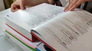 Study Plan / Как составить эффективный учебный план