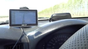 Тойота Пробокс. 爆走プロボックス 筑波サーキット