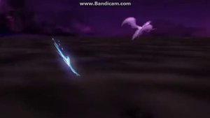 песня для принцессы луны