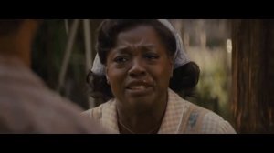 Сильные Слова Жены, Сказанные Мужу После Его Измены.