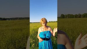 Каким должно быть расстояние между колодцем и уличным туалетом на вашем участке? Ответ здесь!