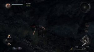 Nioh: Выбор оружия и первый Ёкай #2