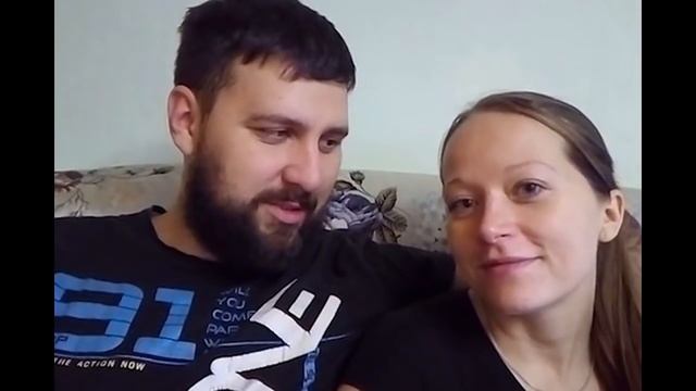 Жизнь деревенских детей в наше время/Юные блогеры/Наше будущее/ смотреть онлайн