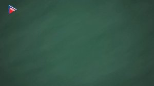 6 класс - Литература - Представление о балладе. В.А. Жуковский: сведения из биографии