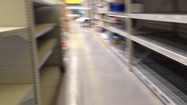 Отдел товаров для животных в Метро смотреть онлайн