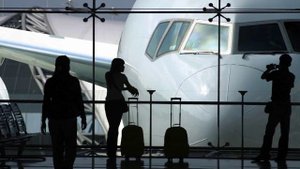 Аспен - лучший горнолыжный курорт!!!