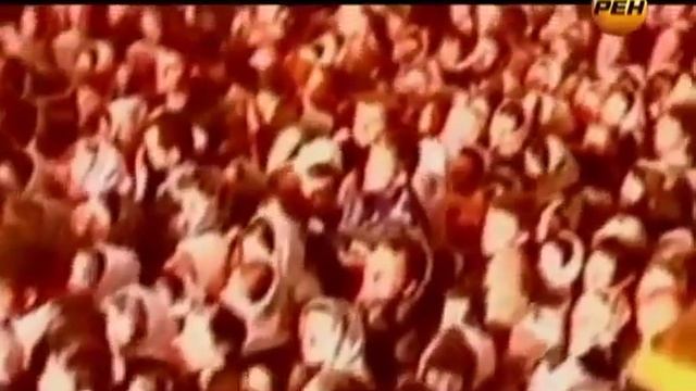 Пророчество Амфилохия Почаевского смотреть онлайн