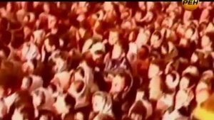 Пророчество Амфилохия Почаевского