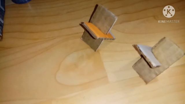 Обзор на моё КСК ? смотреть онлайн