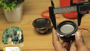 Sony SRS XB10 Bluetooth Speaker Repair | TBSKARTHIK