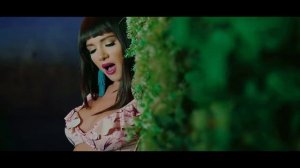 Otilia Latina ft Omar Secada