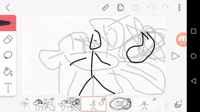 Вам скучно ?? Посмотрите это видео весёлое с друзьями делали смотреть онлайн