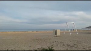 1 мая Сезон 2021 третий городской пляж в Приморске Старый пляж Центральный пляж Приморск