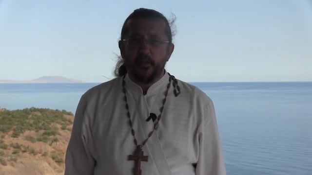 Можно ли имущество монастыря выносить и раздавать. Священник Игорь Сильченков смотреть онлайн