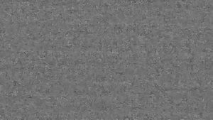 HD Футаж 'Шипение рябь телевизора'
