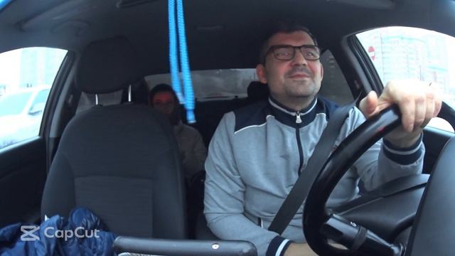 яндекс такси с комиссией смотреть онлайн