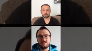 Power BI и Tableau: что лучше? Мнение аналитика