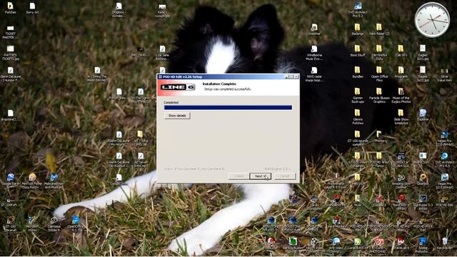 Line 6 POD HD500X & All HD Series 2.62 Firmware Upgrade and New Model Packs Purchase Tutorial смотреть онлайн